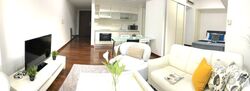 The Sail @ Marina Bay (D1), Apartment #610965851
